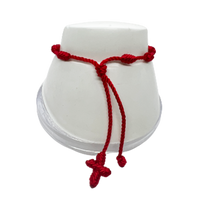 Cargar imagen en el visor de la galería, Pulseras Tejidas (Paquete)
