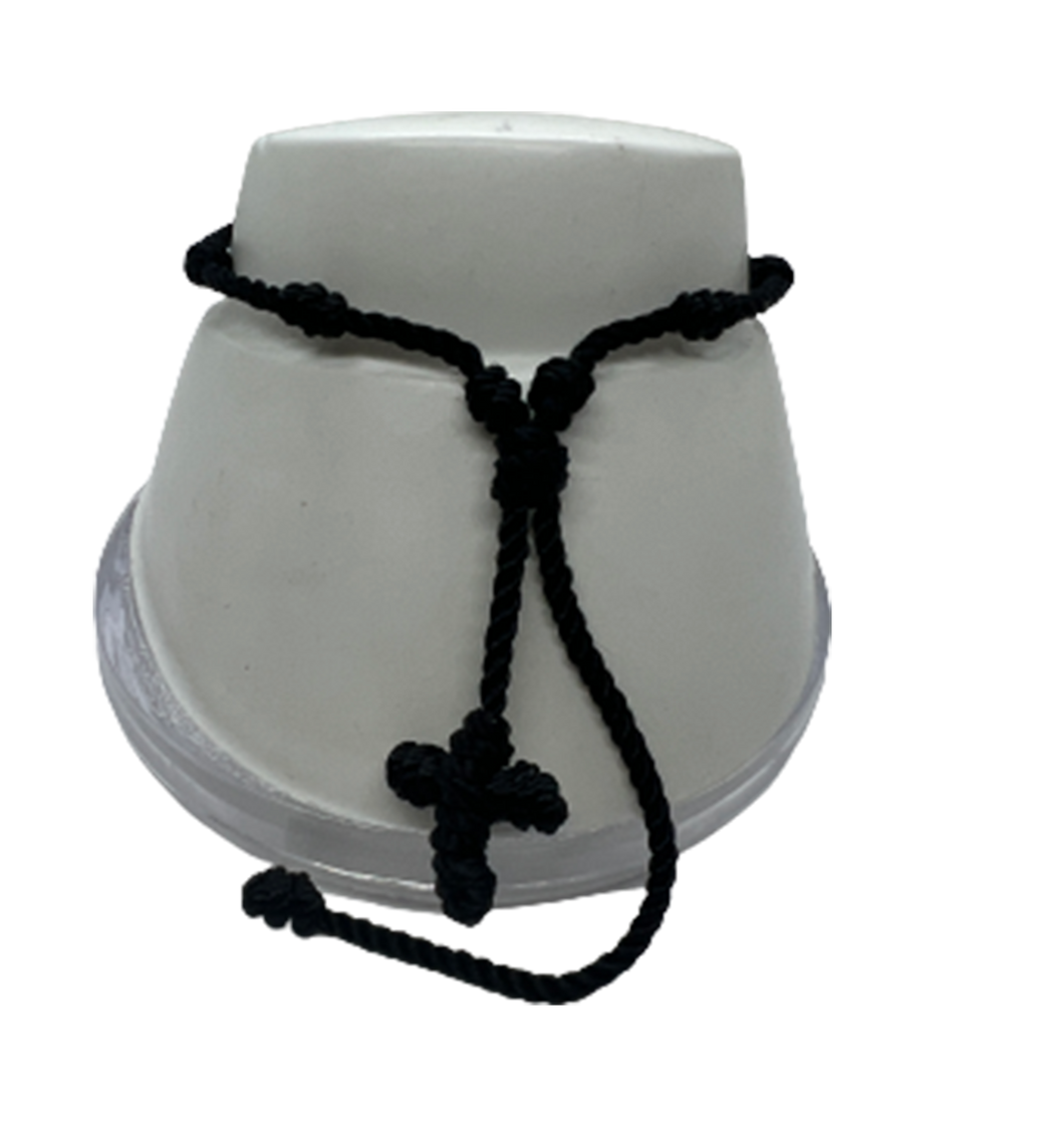 Pulseras Tejidas (Paquete)